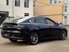 BYD Destroyer 05 Glory Edition DM-i 55KM Luxury - ფოტო 2