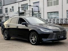 BYD Destroyer 05 Glory Edition DM-i 55KM Luxury - ფოტო 4