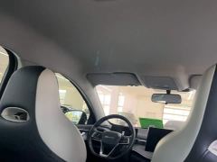 BYD Destroyer 05 Glory Edition DM-i 55KM Luxury - ფოტო 7