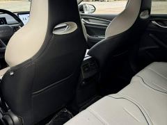 BYD Destroyer 05 Glory Edition DM-i 55KM Luxury - ფოტო 9