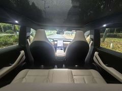NIO ET5T 75kWh Touring - фото 13