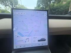 NIO ET5T 75kWh Touring - фото 15