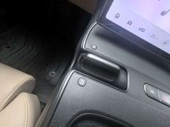 NIO ET5T 75kWh Touring - фото 18