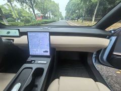 NIO ET5T 75kWh Touring - фото 19