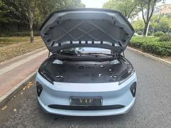 NIO ET5T 75kWh Touring - фото 20