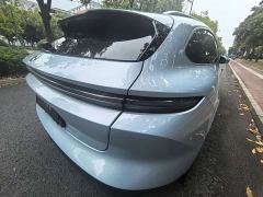 NIO ET5T 75kWh Touring - фото 7