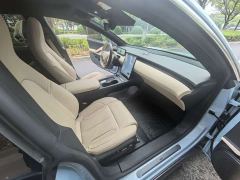 NIO ET5T 75kWh Touring - фото 9