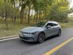 Volkswagen Golf 280TSI DSG Pro - photo 1