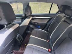 Volkswagen Golf 280TSI DSG Pro - photo 10