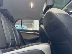 Volkswagen Golf 280TSI DSG Pro - photo 11
