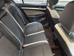 Volkswagen Golf 280TSI DSG Pro - photo 12
