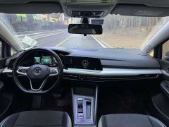 Volkswagen Golf 280TSI DSG Pro - photo 13