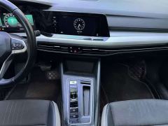 Volkswagen Golf 280TSI DSG Pro - photo 14