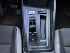 Volkswagen Golf 280TSI DSG Pro - photo 15