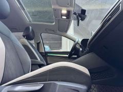 Volkswagen Golf 280TSI DSG Pro - photo 16