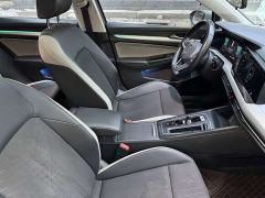 Volkswagen Golf 280TSI DSG Pro - photo 17