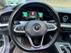 Volkswagen Golf 280TSI DSG Pro - photo 18