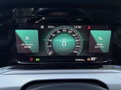 Volkswagen Golf 280TSI DSG Pro - photo 19