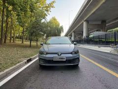 Volkswagen Golf 280TSI DSG Pro - photo 2