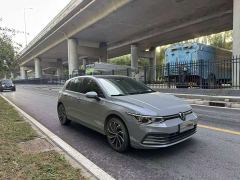 Volkswagen Golf 280TSI DSG Pro - photo 3