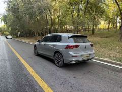 Volkswagen Golf 280TSI DSG Pro - photo 5