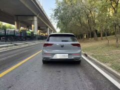 Volkswagen Golf 280TSI DSG Pro - photo 6