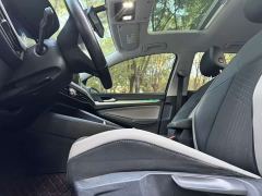 Volkswagen Golf 280TSI DSG Pro - photo 7