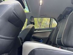 Volkswagen Golf 280TSI DSG Pro - photo 9
