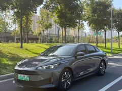 Changan Qiyuan A05 Classic 145 Pro - photo 1