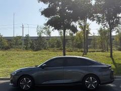 Changan Qiyuan A05 Classic 145 Pro - photo 2