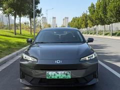 Changan Qiyuan A05 Classic 145 Pro - photo 3