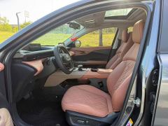 Changan Qiyuan A05 Classic 145 Pro - photo 4