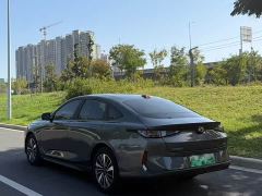 Changan Qiyuan A05 Classic 145 Pro - photo 8