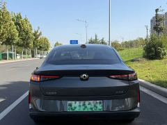 Changan Qiyuan A05 Classic 145 Pro - photo 9
