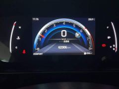 GAC Aion M6 PRO 270T DCT Luxury - фото 10