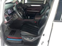 GAC Aion M6 PRO 270T DCT Luxury - фото 7
