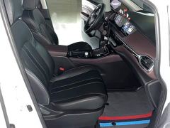 GAC Aion M6 PRO 270T DCT Luxury - фото 9