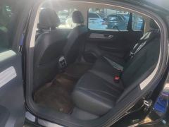 Hongqi E-QM5 620km PLUS - photo 11