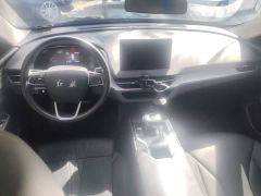 Hongqi E-QM5 620km PLUS - photo 12