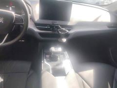 Hongqi E-QM5 620km PLUS - photo 13