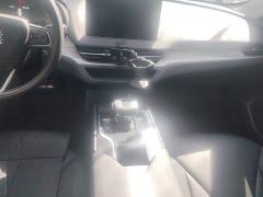 Hongqi E-QM5 620km PLUS - photo 16