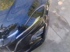 Hongqi E-QM5 620km PLUS - photo 5