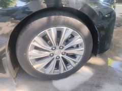 Hongqi E-QM5 620km PLUS - photo 6