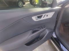 Hongqi E-QM5 620km PLUS - photo 7