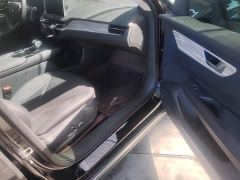 Hongqi E-QM5 620km PLUS - photo 8