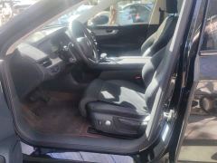 Hongqi E-QM5 620km PLUS - photo 9