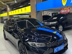 BMW 3 Series 325Li M Sport Midnight Edition Package - фото 3