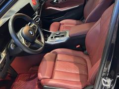 BMW 3 Series 325Li M Sport Midnight Edition Package - фото 4