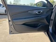 GAC Shadow Leopard Shadow Leopard H High-Performance Hybrid Edition - photo 13