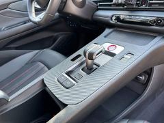 GAC Shadow Leopard Shadow Leopard H High-Performance Hybrid Edition - photo 18